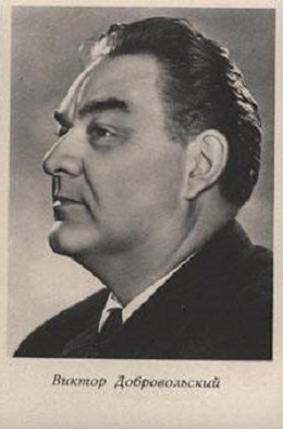 ������������� ������